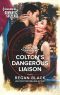 [Coltons of Grave Gulch 01] • Colton's Dangerous Liaison